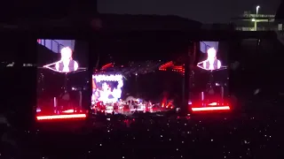 Paul McCartney - Let 'em In - 05/28/2022 Camping World Stadium Orlando, FL