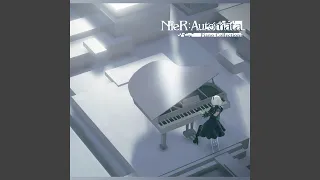 Piano: 遺サレタ場所