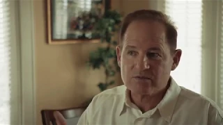 Story from Amway Coaches Poll | Former Coach Les Miles on Family and Football