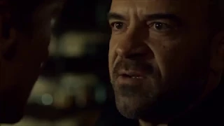 Shadowhunters 2x19 Sneak peek 4 + České titulky