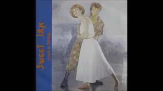 Sweet Jam - Living In Saigon (Vocal Version). Italo Disco 1987