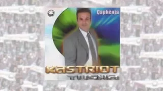 Kastriot Tusha - O yll i bukur