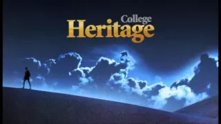 College- Révélation (Hyboid Remix)