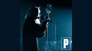 Portishead - SOS (Extended)