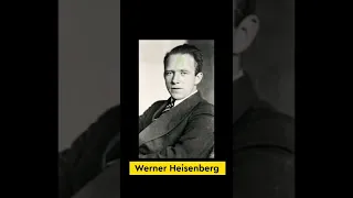 Heisenberg Uncertainty Principle😲 - Aisa practical nahi dekha hoga😍#shorts