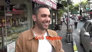 Kadir Doğulu’dan Neslihan Atagül itirafı!