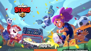 EL PRİMO ÇIKTI MEYDANE YENİ GÜNCELLEME 😂 Brawl Stars Adım Adım Başarıya | Brawl Stars 3. Bölüm 😁😀😂