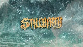 Stillbirth - You Can't Kill Us