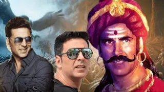 Akshay kumar new comedy movie full hd bollywood movie 2021| Akshay Kumar Action Movie 2021
