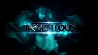 Ingenious'15 promotional video- Events