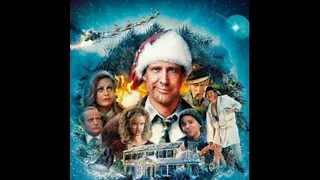 National Lampoon’s Christmas Vacation 1989