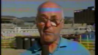 F1 1987 Season Highlights