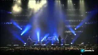 25 11 2013 Прощальный концерт группы «Король и Шут» в Stadium Live в Москве ru