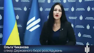 2022 04 СміттєЗлочин Збаража