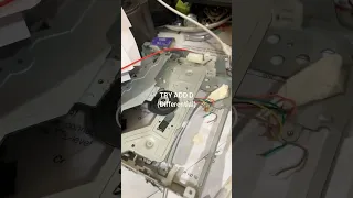 Making the helicopter Governor (Engine Throttle Auto Control) Two seater helicopter project part13