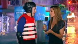 Total Wipeout - Episode 6 Part 5