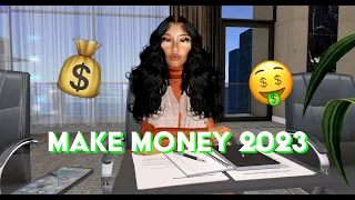 20 Unique and Easy Ways to Make Money on Second Life in 2023