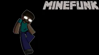 FNF vs Herobrine danger instrumental