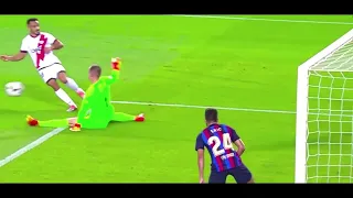 Ter Stegen Best Saves 2023 - Epic Saves HD