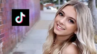 Coco Quinn Best Tik Tok Compilation #7 - All / Lastest Tik Tok videos Collections | @cocoquinnb