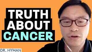 What is Cancer & What Causes It? | Jason Fung