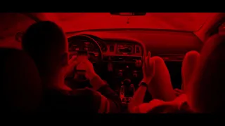 MACAN – Hollywood | Голливуд (Unofficial clip) Макан | video