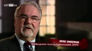 Beutezug Ost   Die Treuhand und die Abwicklung der DDR   Doku über die DDR Teil 2