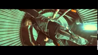 Infini Official Trailer (HD)