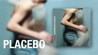 Placebo - Protect Me From What I Want (Official Audio)