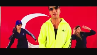 Türkisch für Anfänger - Outtakes 1