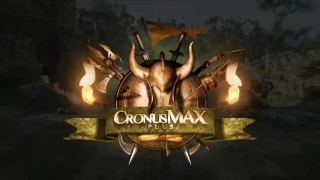 CronusMAX PLUS For Honor GamePack Demo