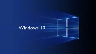 8 программ,которые стоит удалить на Windows10 прямо сейчас.