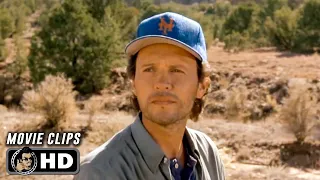 CITY SLICKERS Clips + Trailer (1991) Billy Crystal