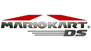 Mario Kart DS (Full OST)