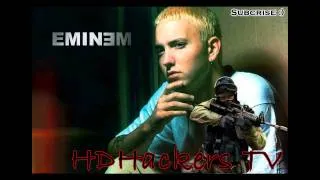 Eminem - No Return ft. Drake HQ [Original] (NEW 2012 ALBUM) HD