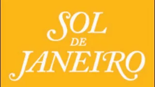 I made an ad for sol de Janeiro with this audio bc why not?