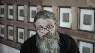 19.06.2022. ПРОТОИЕРЕЙ СЕРГИЙ БАРАНОВ. ВОСКРЕСНАЯ ОНЛАЙН-БЕСЕДА