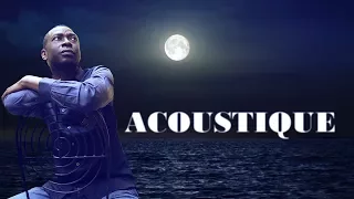 Youssou NDOUR - MBEUGUEL IS ALL (acoustique)