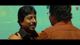 Super Hit Malayalam Comedy Movie   Chandralekha   1080p   Ft Mohanlal, Sukanya, PoojaBatra, Innocent