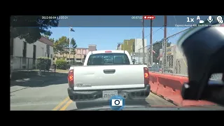 🔴 REC by Dash Cam Travel – 2022-08-04 12:17:36