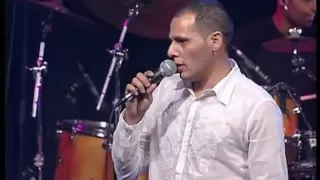 ישי לוי - מחרוזת - עלם חמודות, רחוק רחוק, ערב כחול עמוק