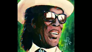 Buddy Guy ~ Leave My Girl Alone