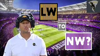 LEVAR WOODS TO NORTHWESTERN? | Why Iowa Football's Special Teams Coordinator may be the perfect fit