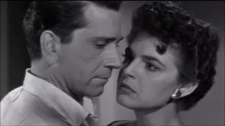 New York Confidential (1955)  Trailer    Richard  Conte.