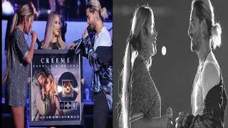 Karol G, Maluma - Créeme (En Vivo)