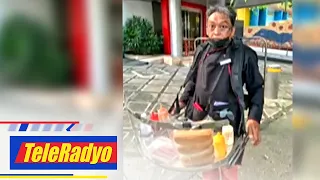 Lingkod Kapamilya | Teleradyo (18 January 2021)