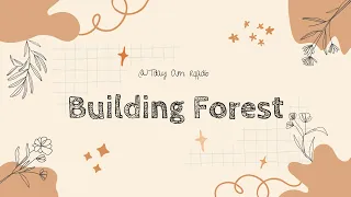Building Forest