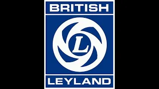 3...2...1...GO meme British Leyland