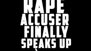 charlamagne tha god rape 15 year old allegations