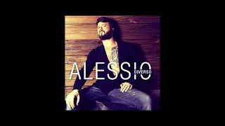 Alessio - Baby